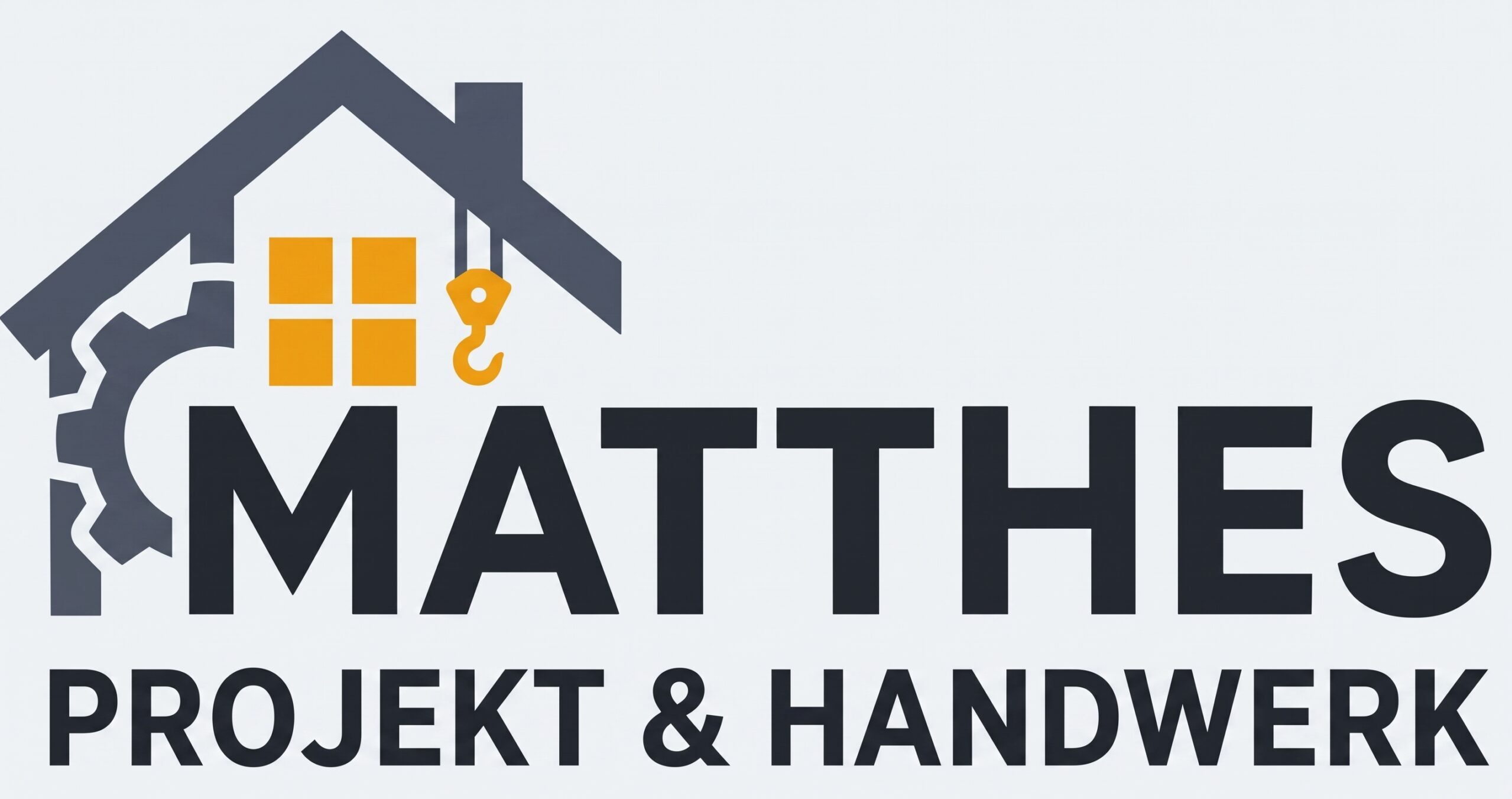 Matthes Projekt & Handwerk Logo